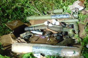 Slika topvijesti/kolovoz08/26_8_kr_oruz_DSC00005[1].jpg